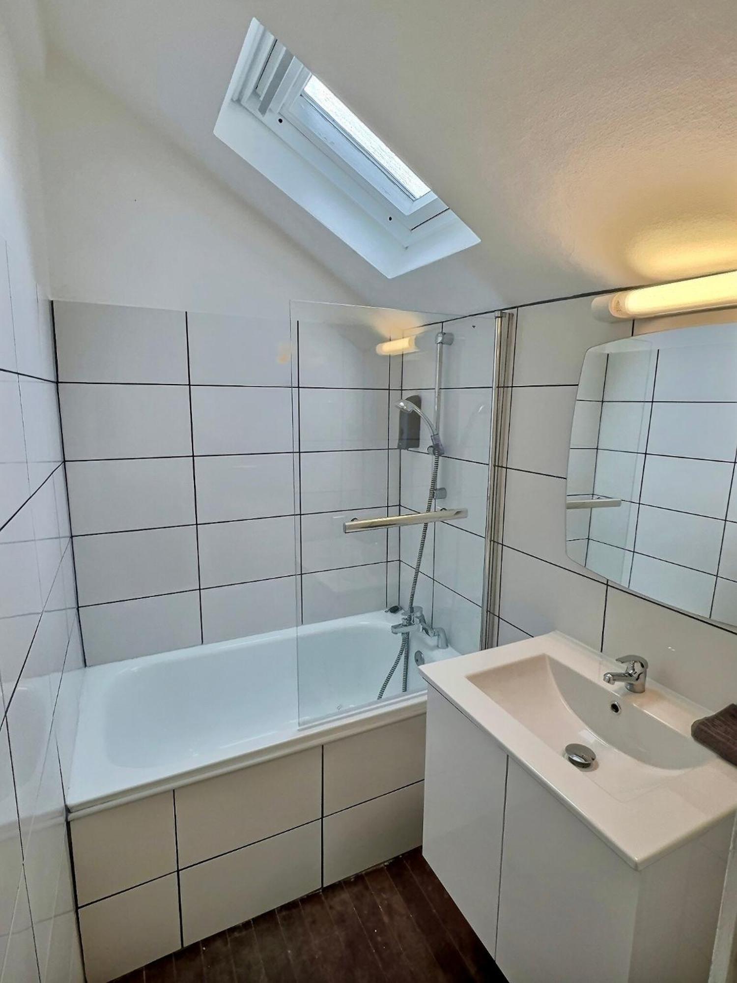 Wonderhost, Spacieux Et Atypique En Coeur De Apartamento *